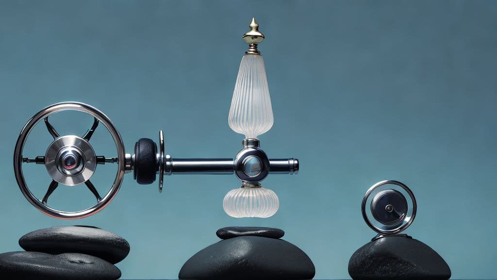 Asuransi Astra Implements Strategies to Control Health Insurance Claim Ratio