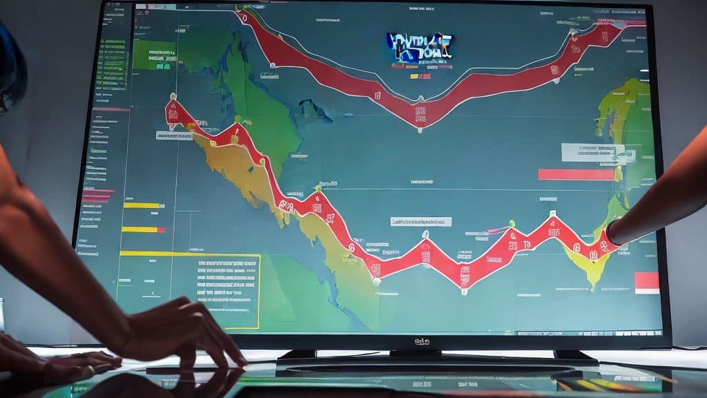 State-Owned Banks Hike Foreign Currency Deposit Rates to 4%, Private Banks Hesitate