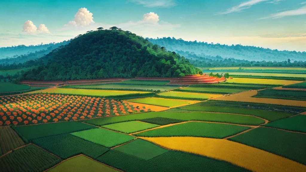 Danantara's Rp20 Trillion Investment in Poultry Farming Faces Opposition from Existing Farmers