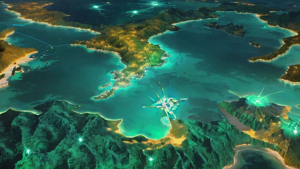 Indonesian Sectoral Stock Indices Show Strong Performance YTD