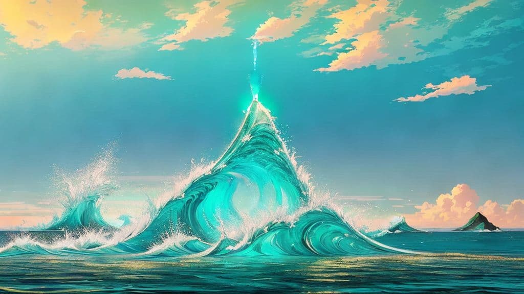 Indonesia's Bottled Water Industry Shows Strong Performance, Bright Prospects