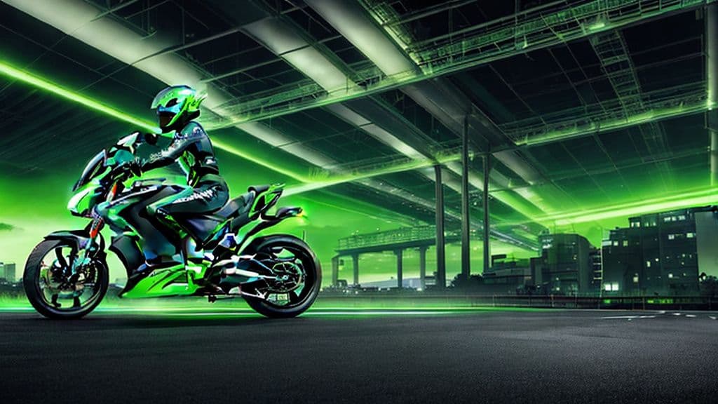 Indonesia's Industry Minister to Propose Electric Motorcycle Incentives for 2026