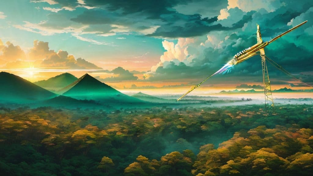 Gold Investment Remains Potential in Indonesia, Here's Strategy and Price Projection