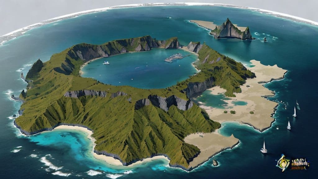 Indonesia Quarantine Agency to Establish New Law Enforcement Center