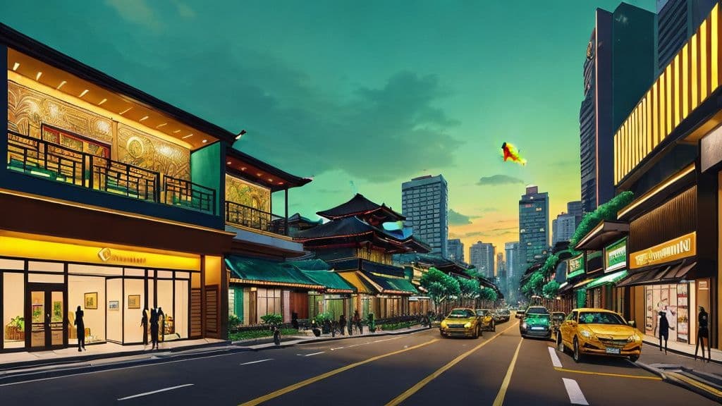 High Gold Prices Boost Pawnbroking Industry Performance, Says PPGI