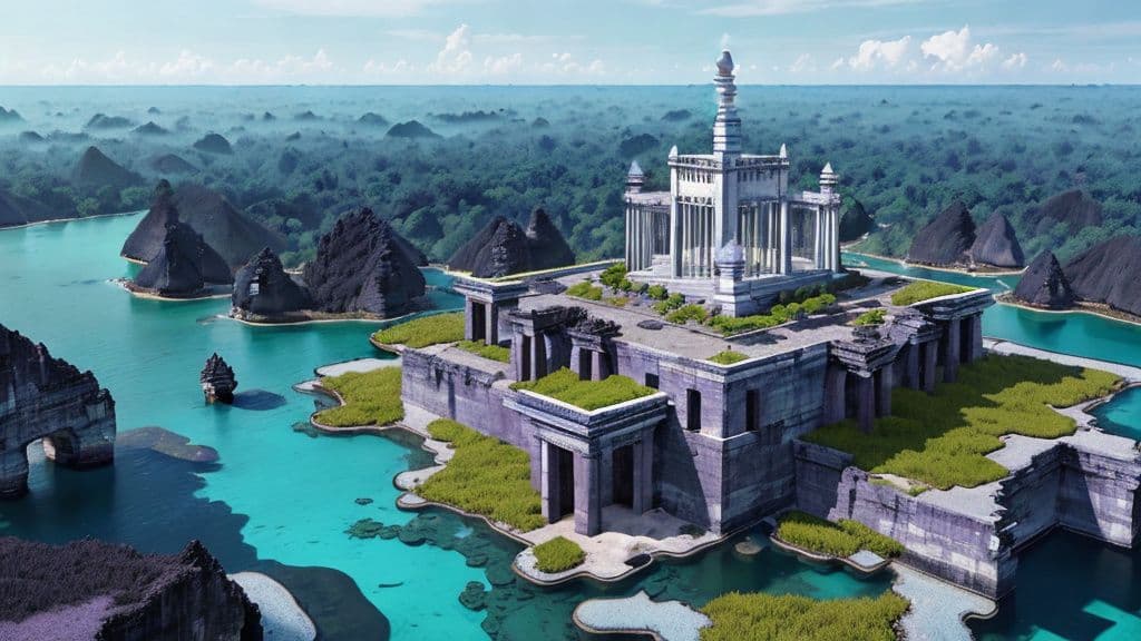 OJK Reports 5 Venture Capital Firms Fail to Meet Minimum Equity Requirement