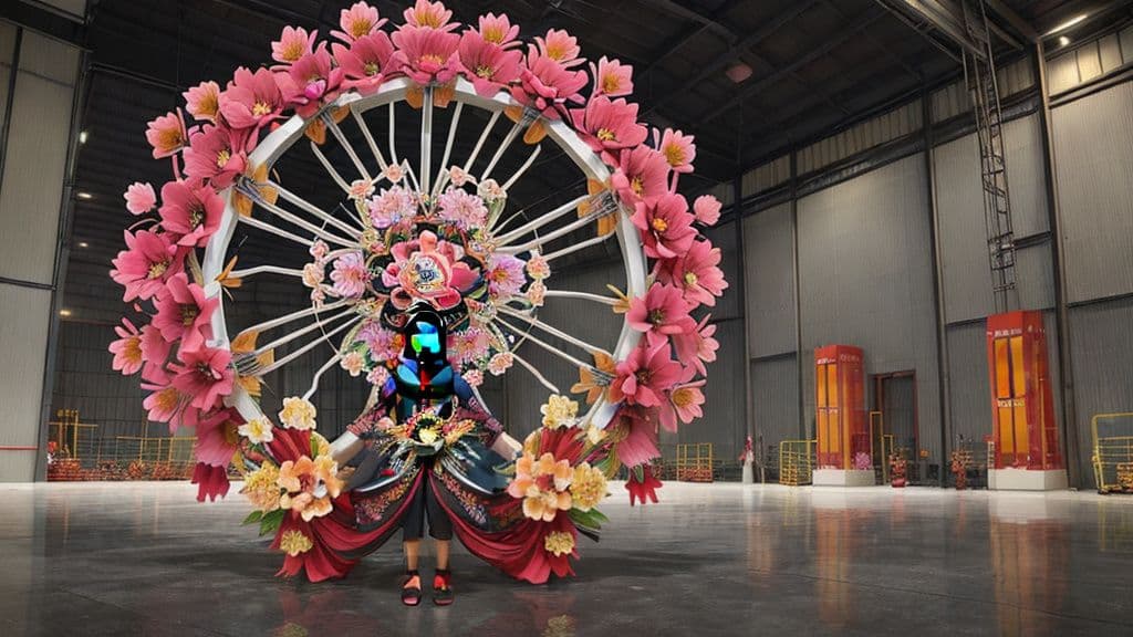 Pertamina UMK Academy Empowers Hundreds of MSMEs with Thematic Training