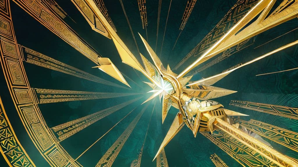 Lakuemas Celebrates 7th Anniversary with 'Golden Days' Event, Promoting Gold Investment