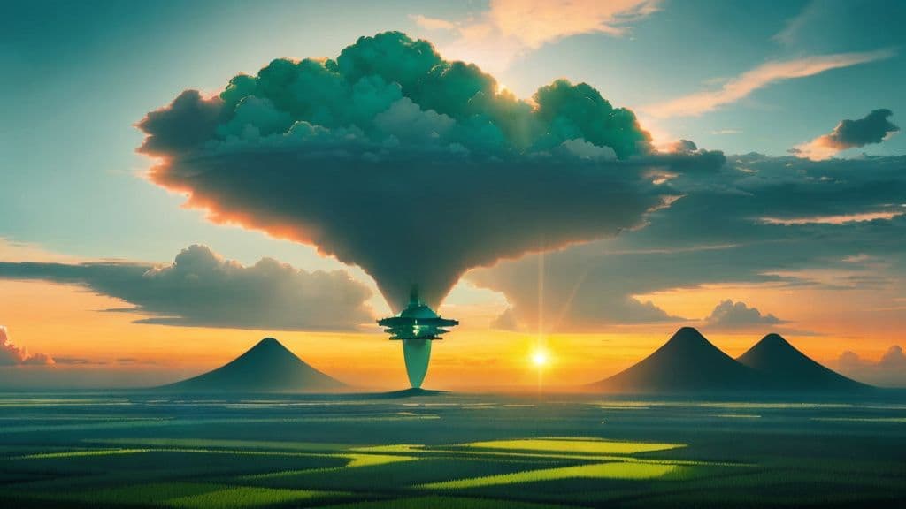 Kualanamu International Airport Serves 2 Million International Passengers, Up 7.3%