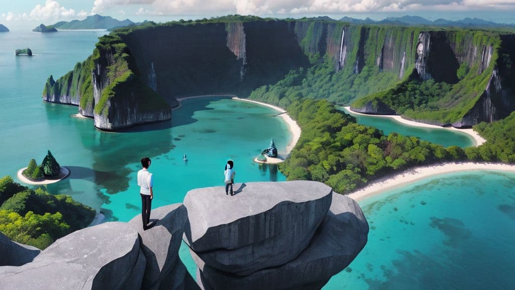 Reddit CEO Steve Huffman's Wealth Surges to $1.2 Billion as Stock Soars 75%