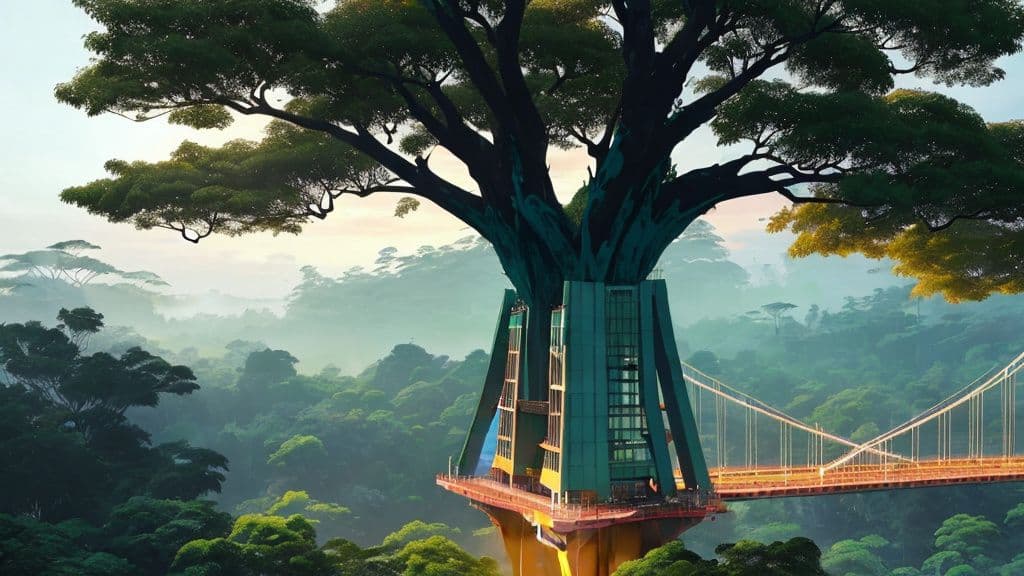 PTPP to Raise Funds Through Divestment of Two Subsidiaries