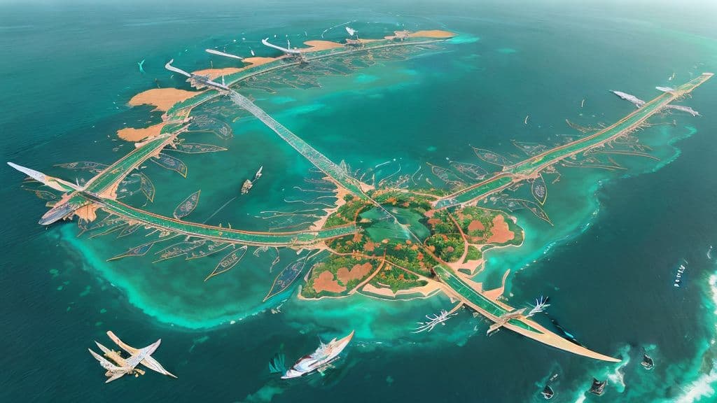 Prabowo Prepares Logistics Strengthening Regulation, Here's the Leak