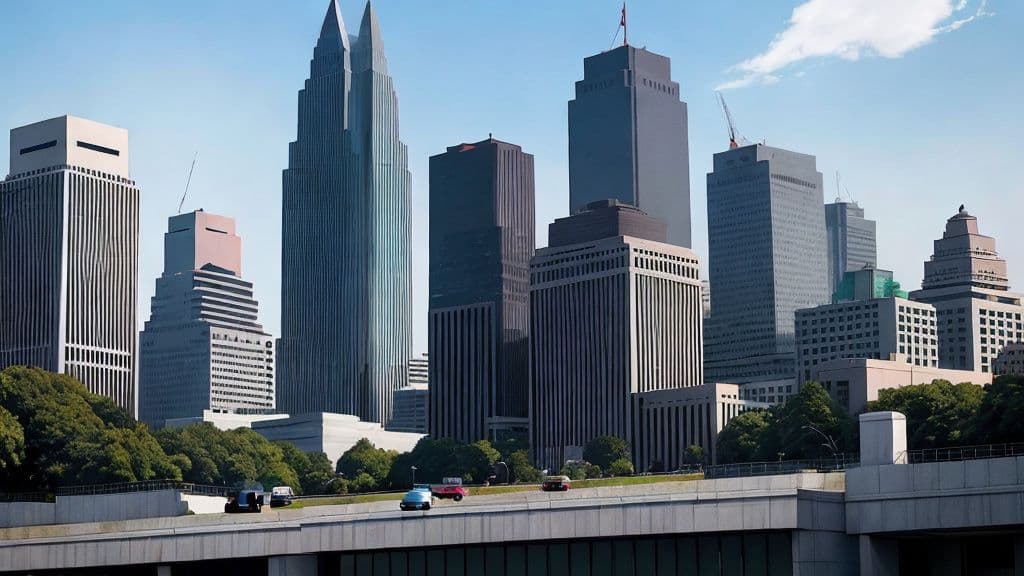 US Labor Market Weakens, Fed Expected to Cut Rates Again