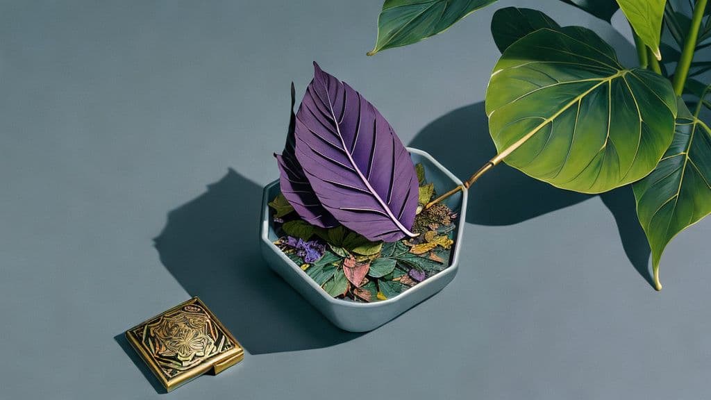 Tobacco Industry Supports Regional Economy with Thousands of Jobs