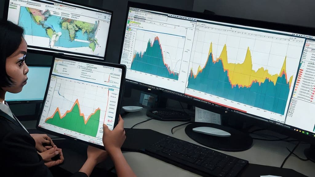 Prabowo Tightens Oversight on Regional Budget Absorption