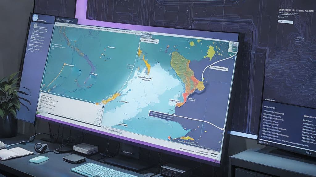 BI Clarifies Source of Idle Regional Government Funds Data