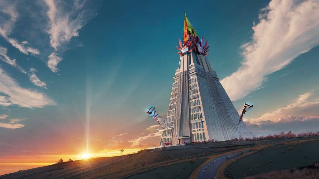 Emtek Distributes Rp 305.73 Billion Interim Dividend to Shareholders