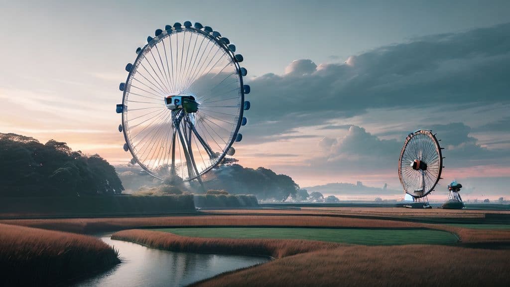 UK Wage Growth Slows, Boosting Expectations of BoE Rate Cut