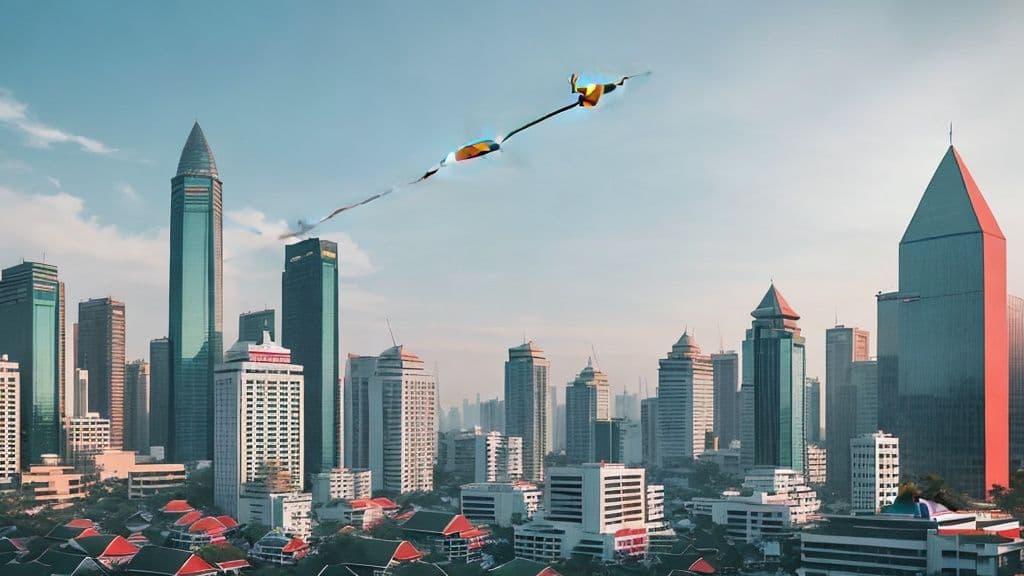 Business Support Service Issuers' Performance Remains Sluggish Through September 2025