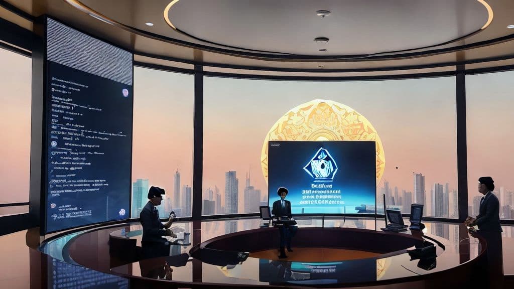 State-Owned Banks to Hold Extraordinary General Meetings Ahead of Year-End