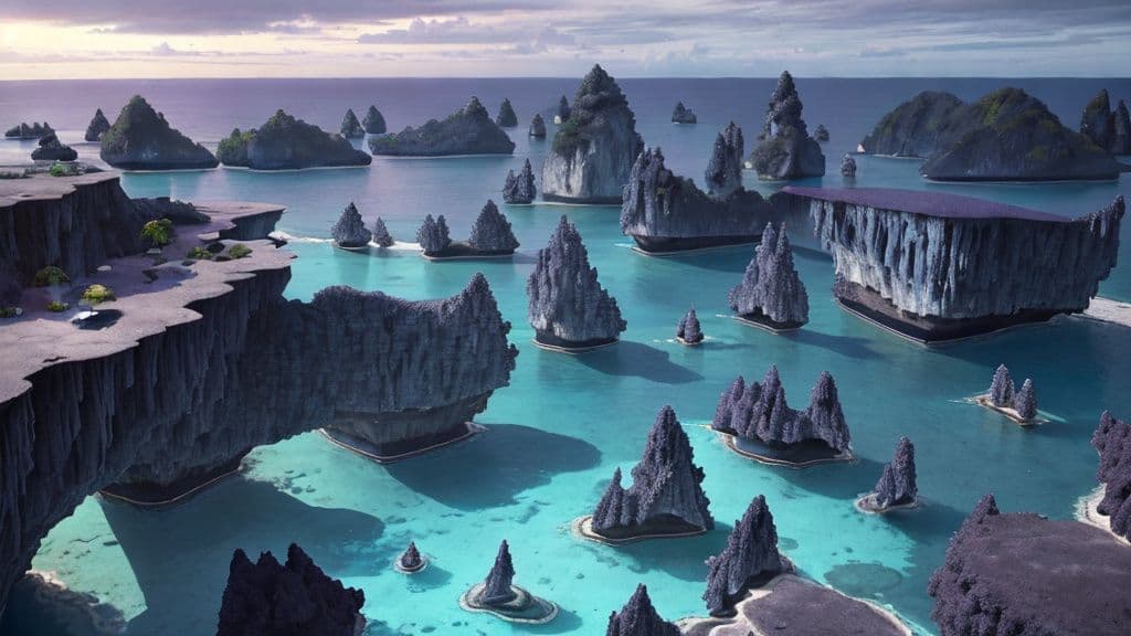 IHSG Falls, Here's Technical Analysis for KLBF, SSIA, and INDY Stocks