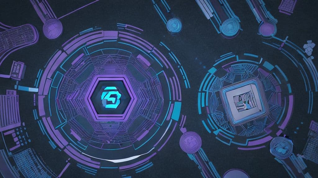 Santander's Openbank Launches Crypto Trading in Spain