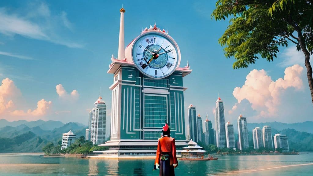 BRINS Launches Free Call Center Service via BRINS Mobile App