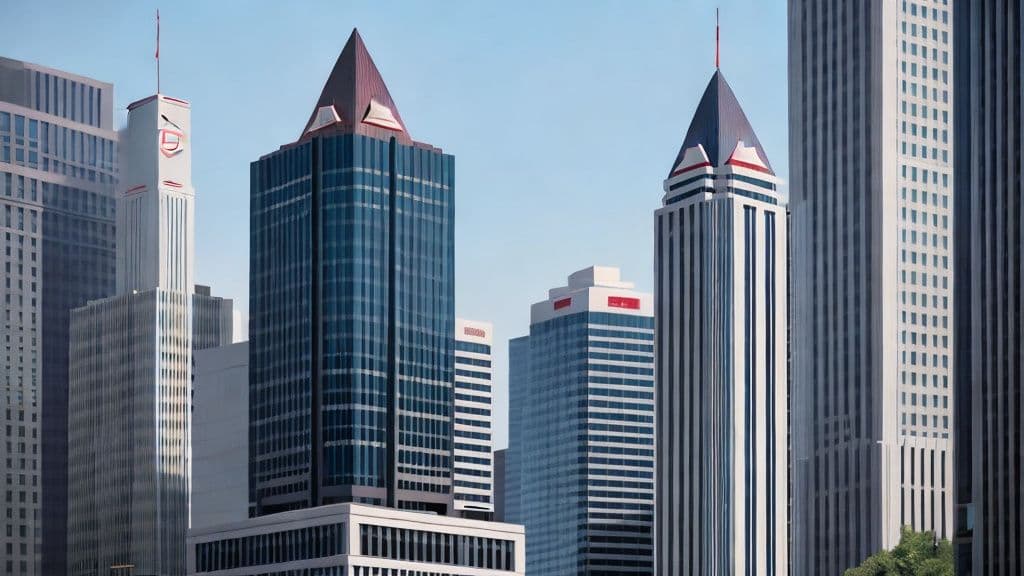 SoFi Becomes First US Bank to Offer Crypto Trading Services