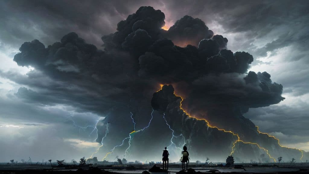 Link Net's Losses Surge as Network Costs and Amortization Rise Sharply