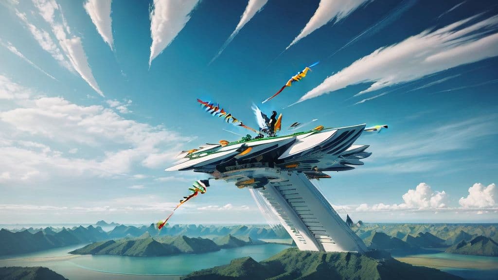 BlackRock and JPMorgan Accumulate GOTO Shares as Grab Merger Rumors Intensify