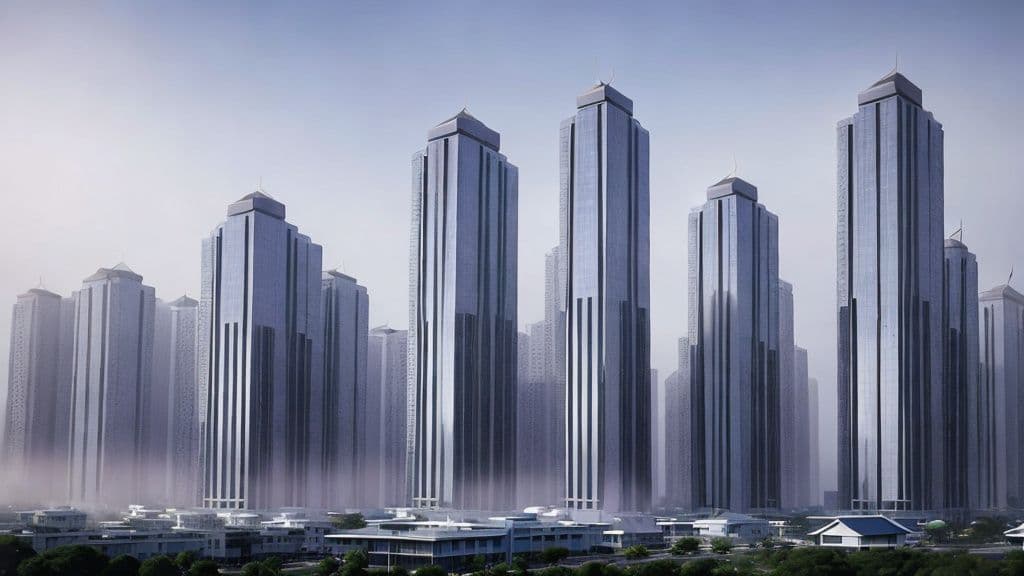 PWON's Marketing Sales Decline 20% as Economic Conditions Weigh