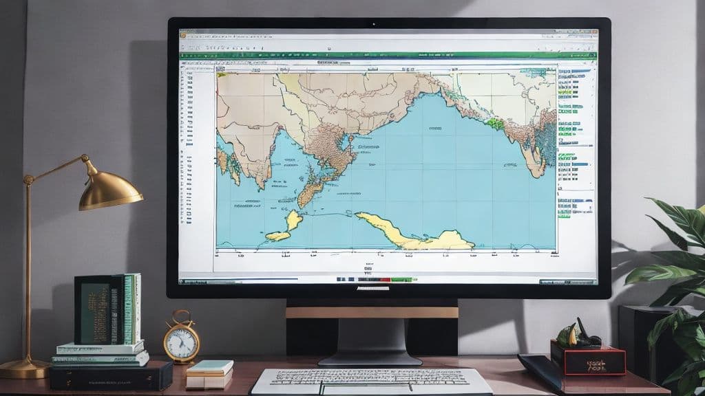 Indonesian Stock Index (IHSG) Expected to Decline Limitedly on Wednesday