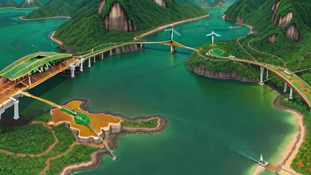 Pertamina Explores Ethanol Development with Brazil's Expertise