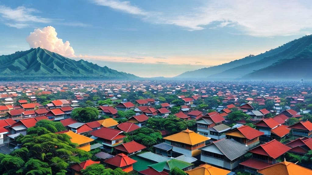 Visa and Mastercard Agree to $38 Billion Settlement in Long-Standing Legal Dispute