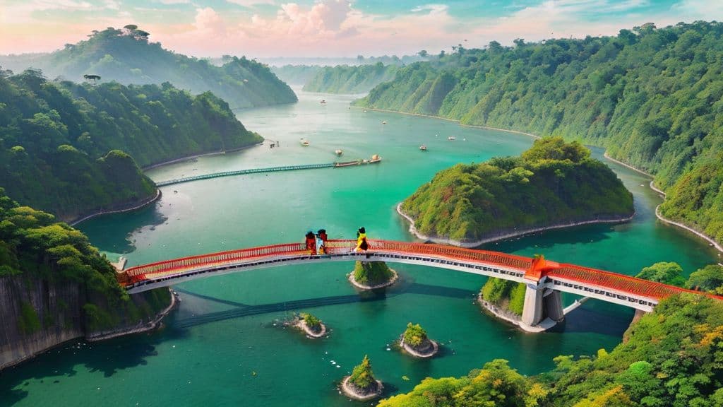 Askrindo Strengthens Support for MSMEs Through Enhanced Financing Access