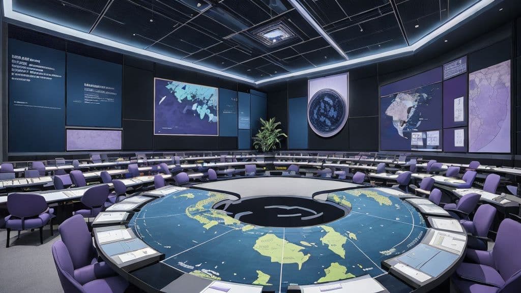 National Nutrition Agency Addresses Delayed Payments for Free Nutritious Meal Program Staff