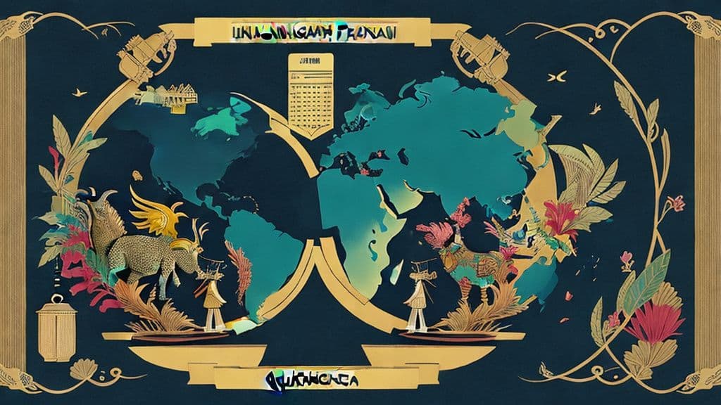 Indonesia's Quarantine Costs Under Fire: Barantin Responds to Public Complaints