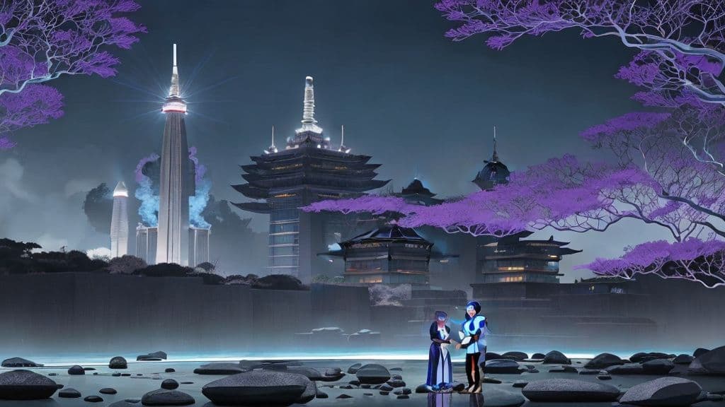 Indonesia's Footwear, Shrimp, and Cloves Exports to US Hit by Radioactive Contamination