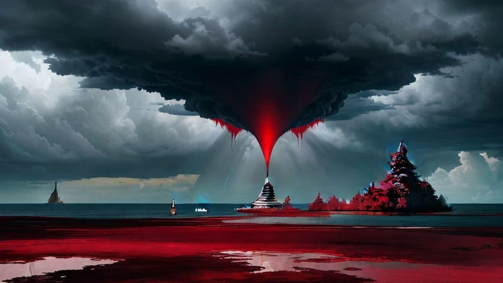 Rupiah Ends Three-Day Winning Streak as Dollar Strengthens