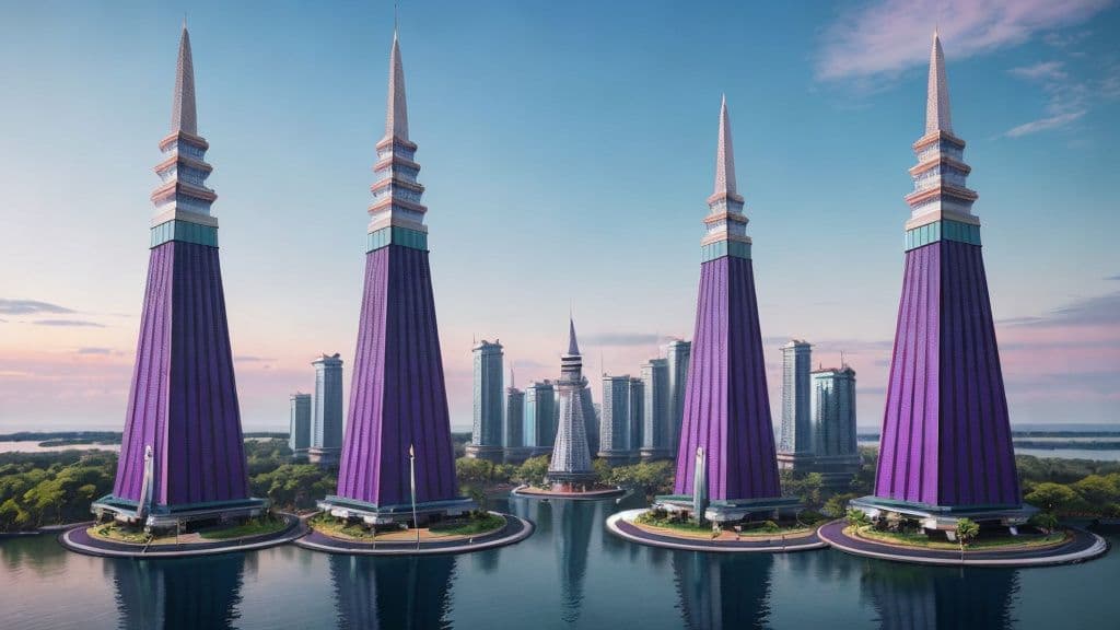 State-Owned Banks BRI, BNI, and Mandiri to Hold Extraordinary GMS in December