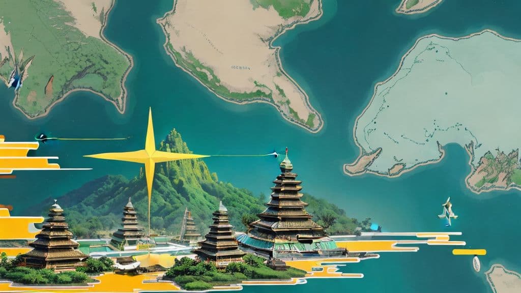 Stock-Based Unitlink Records Highest Return Until October 2025