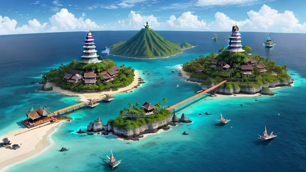 Indonesia Continues to Export Dirty Swiftlet Nests Despite 2020 Ban