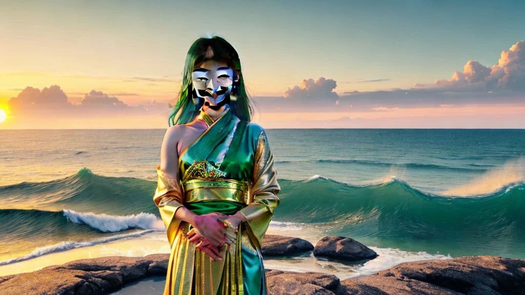 Poor Financial Management Can Lead to Health Issues, Here's How to Prevent It