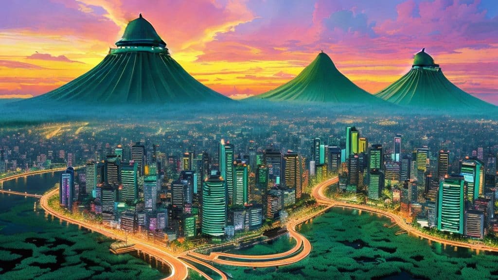 Prabowo Monitors Regional Budgets as Finance Minister Urges Spending Acceleration