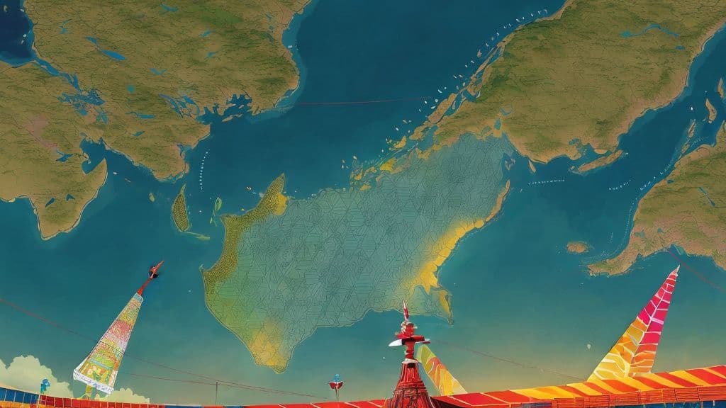 Pertamina Empowers 100 SMEs through Export Training and Global Market Access