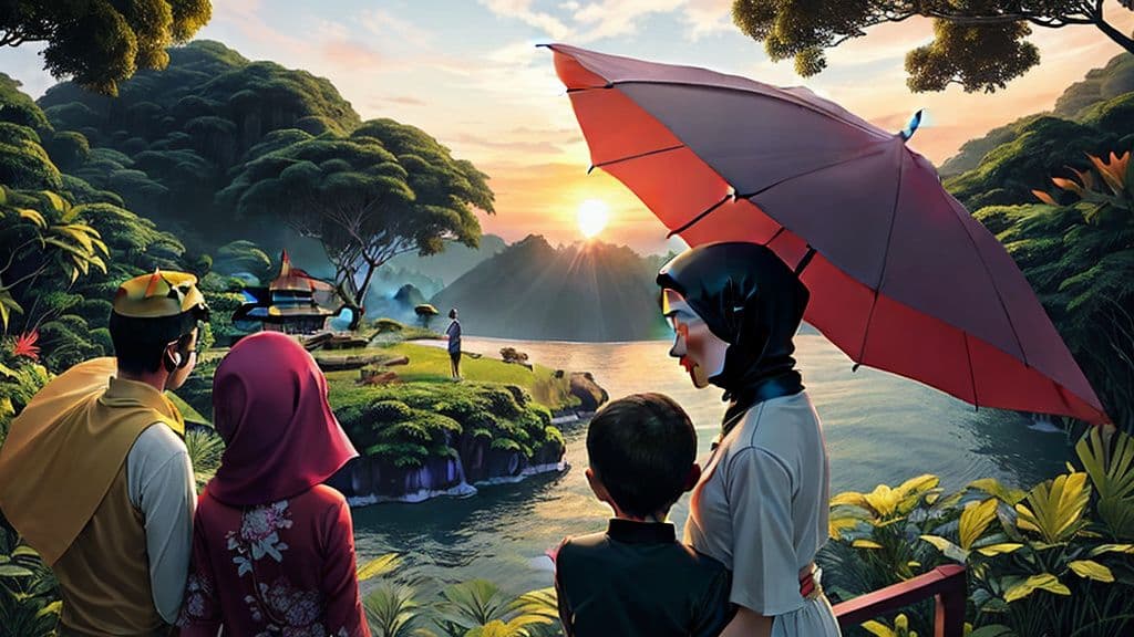 BRI Life Launches BRILifeInspira: Life Insurance Protection Until Age 99