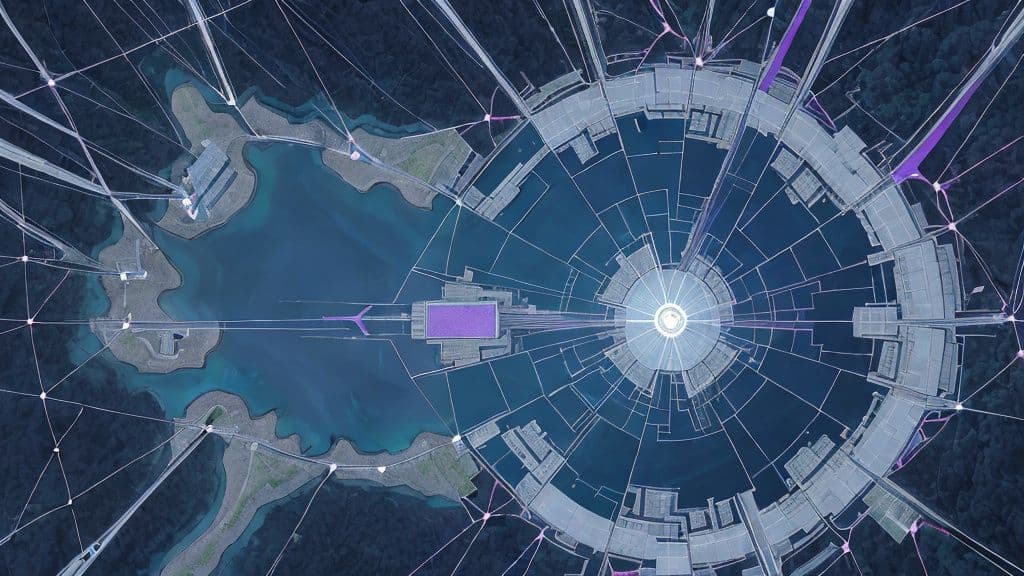 BI Governor Clarifies Regional Government Funds Data Source Amid Controversy