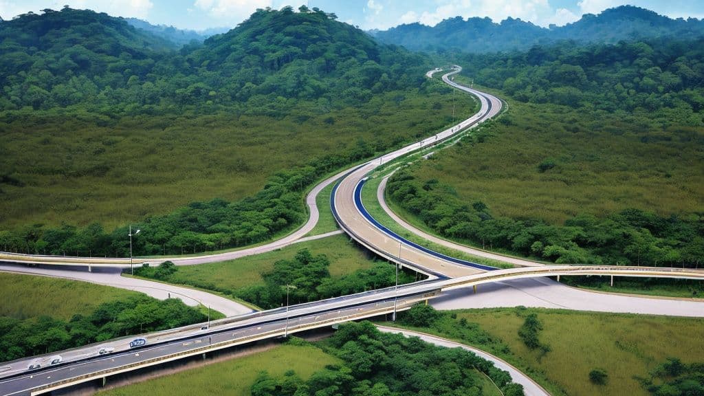 GOTO Faces Potential CEO Change Amid Grab Merger Talks