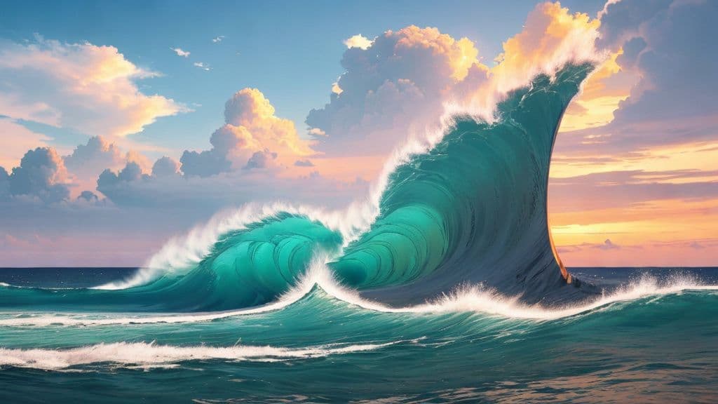 Bank Indonesia to Launch BI-FRN Floating Rate Notes on November 17, 2025