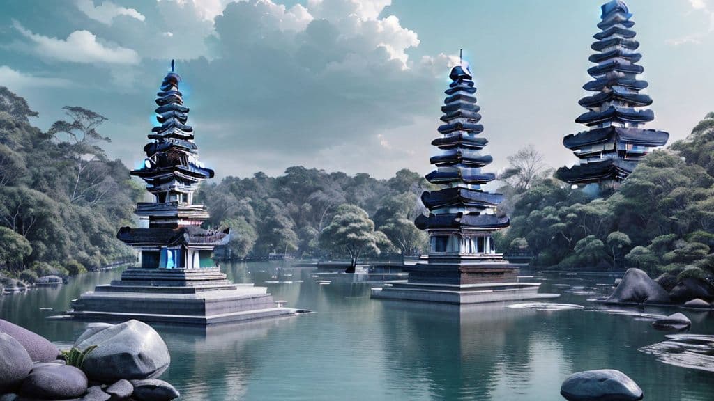 OJK Standardizes Dormant Account Rules with New Regulation